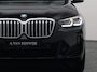 BMW X3 xDrive30e High Executive M-Sport | CAMERA | PANO | LEDER | KEYLESS