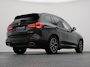 BMW X3 xDrive30e High Executive M-Sport | CAMERA | PANO | LEDER | KEYLESS