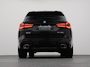 BMW X3 xDrive30e High Executive M-Sport | CAMERA | PANO | LEDER | KEYLESS