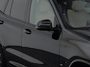 BMW X3 xDrive30e High Executive M-Sport | CAMERA | PANO | LEDER | KEYLESS