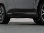 BMW X3 xDrive30e High Executive M-Sport | CAMERA | PANO | LEDER | KEYLESS