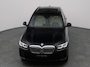 BMW X3 xDrive30e High Executive M-Sport | CAMERA | PANO | LEDER | KEYLESS