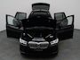 BMW X3 xDrive30e High Executive M-Sport | CAMERA | PANO | LEDER | KEYLESS