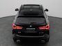 BMW X3 xDrive30e High Executive M-Sport | CAMERA | PANO | LEDER | KEYLESS