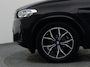 BMW X3 xDrive30e High Executive M-Sport | CAMERA | PANO | LEDER | KEYLESS