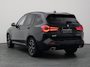 BMW X3 xDrive30e High Executive M-Sport | CAMERA | PANO | LEDER | KEYLESS