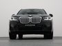 BMW X3 xDrive30e High Executive M-Sport | CAMERA | PANO | LEDER | KEYLESS