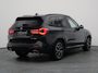 BMW X3 xDrive30e High Executive M-Sport | CAMERA | PANO | LEDER | KEYLESS
