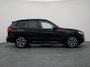BMW X3 xDrive30e High Executive M-Sport | CAMERA | PANO | LEDER | KEYLESS