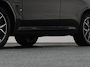BMW X3 xDrive30e High Executive M-Sport | CAMERA | PANO | LEDER | KEYLESS
