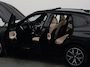 BMW X3 xDrive30e High Executive M-Sport | CAMERA | PANO | LEDER | KEYLESS