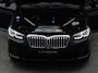 BMW X3 xDrive30e High Executive M-Sport | CAMERA | PANO | LEDER | KEYLESS