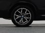 BMW X3 xDrive30e High Executive M-Sport | CAMERA | PANO | LEDER | KEYLESS