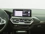 BMW X3 xDrive30e High Executive M-Sport | CAMERA | PANO | LEDER | KEYLESS