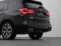 BMW X3 xDrive30e High Executive M-Sport | CAMERA | PANO | LEDER | KEYLESS