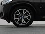 BMW X3 xDrive30e High Executive M-Sport | CAMERA | PANO | LEDER | KEYLESS