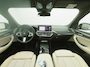 BMW X3 xDrive30e High Executive M-Sport | CAMERA | PANO | LEDER | KEYLESS