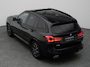 BMW X3 xDrive30e High Executive M-Sport | CAMERA | PANO | LEDER | KEYLESS