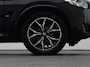 BMW X3 xDrive30e High Executive M-Sport | CAMERA | PANO | LEDER | KEYLESS