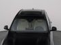BMW X3 xDrive30e High Executive M-Sport | CAMERA | PANO | LEDER | KEYLESS