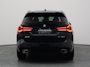 BMW X3 xDrive30e High Executive M-Sport | CAMERA | PANO | LEDER | KEYLESS