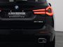 BMW X3 xDrive30e High Executive M-Sport | CAMERA | PANO | LEDER | KEYLESS