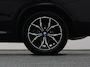BMW X3 xDrive30e High Executive M-Sport | CAMERA | PANO | LEDER | KEYLESS