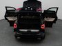 BMW X3 xDrive30e High Executive M-Sport | CAMERA | PANO | LEDER | KEYLESS