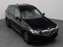 BMW X3 xDrive30e High Executive M-Sport | CAMERA | PANO | LEDER | KEYLESS