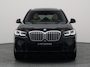 BMW X3 xDrive30e High Executive M-Sport | CAMERA | PANO | LEDER | KEYLESS