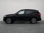 BMW X3 xDrive30e High Executive M-Sport | CAMERA | PANO | LEDER | KEYLESS