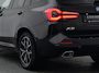 BMW X3 xDrive30e High Executive M-Sport | CAMERA | PANO | LEDER | KEYLESS