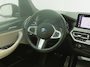 BMW X3 xDrive30e High Executive M-Sport | CAMERA | PANO | LEDER | KEYLESS