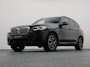 BMW X3 xDrive30e High Executive M-Sport | CAMERA | PANO | LEDER | KEYLESS