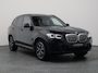 BMW X3 xDrive30e High Executive M-Sport | CAMERA | PANO | LEDER | KEYLESS