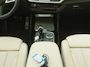 BMW X3 xDrive30e High Executive M-Sport | CAMERA | PANO | LEDER | KEYLESS