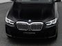 BMW X3 xDrive30e High Executive M-Sport | CAMERA | PANO | LEDER | KEYLESS