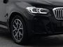 BMW X3 xDrive30e High Executive M-Sport | CAMERA | PANO | LEDER | KEYLESS