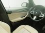 BMW X3 xDrive30e High Executive M-Sport | CAMERA | PANO | LEDER | KEYLESS