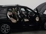 BMW X3 xDrive30e High Executive M-Sport | CAMERA | PANO | LEDER | KEYLESS