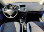 Peugeot 206+ 1.4 Urban Move Airco/Nwe Distributie&APK.