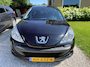Peugeot 206+ 1.4 Urban Move Airco/Nwe Distributie&APK.