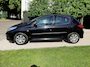 Peugeot 206+ 1.4 Urban Move Airco/Nwe Distributie&APK.