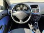 Peugeot 206+ 1.4 Urban Move Airco/Nwe Distributie&APK.