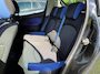 Peugeot 206+ 1.4 Urban Move Airco/Nwe Distributie&APK.