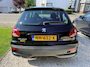 Peugeot 206+ 1.4 Urban Move Airco/Nwe Distributie&APK.