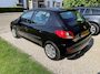 Peugeot 206+ 1.4 Urban Move Airco/Nwe Distributie&APK.