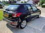 Peugeot 206+ 1.4 Urban Move Airco/Nwe Distributie&APK.