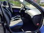 Peugeot 206+ 1.4 Urban Move Airco/Nwe Distributie&APK.