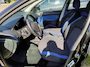 Peugeot 206+ 1.4 Urban Move Airco/Nwe Distributie&APK.